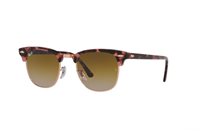 Occhiali da sole Ray-Ban Donna 3016 - 3016